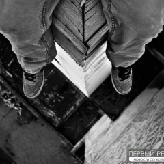 Вячеслав Сек, 19.07.1982, Алматы