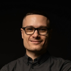 Павел Жибинов, 20.03.1990, Киров