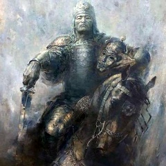 Серик Кузайдаров, 28.12.1988, Актобе