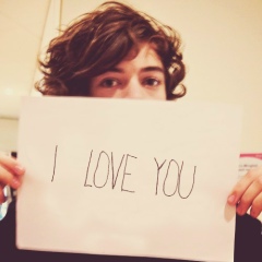 Ladywolen Georgieva, 21.09, Стара Загора