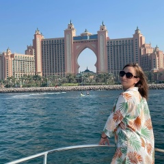 Екатерина Лукьянец, 04.06, Сыктывкар