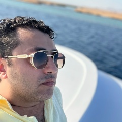 Aren Harutyunyan, 27.01.1988, Ереван