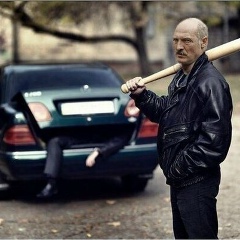 Дмитрий Лебедев, 18.10, Белгород