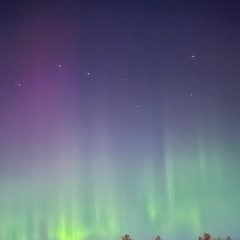 Любовь Торговкина, 04.01.1984, Якутск