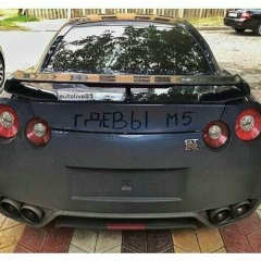 Hamzat Hamzat, 23.12