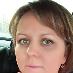 Таёсик Овчинникова-Полушкина, 28.07, Астана