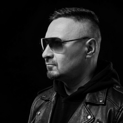 Сергей Прицеп Капралов, Чебоксары