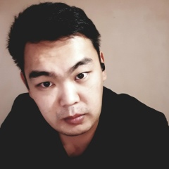 Тёма Кимский, 20.10, Incheon