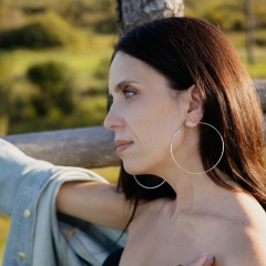 Катерина Лукьянова, 03.02, Иркутск