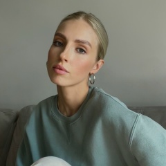 Екатерина Петрова, 03.10
