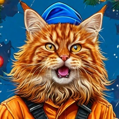 Алексей Шитов, 24.09, Москва