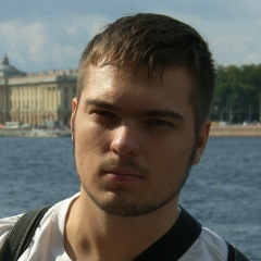 Илья Луганский, 20.08, Москва