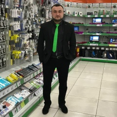 Ильдар Салахов, 05.06.1985, Астана