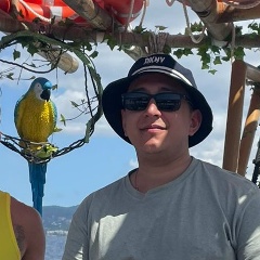 Marin Mardari, 28.06.1997, Кишинев