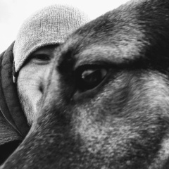 Степан Тюненков, 20.11, Санкт-Петербург