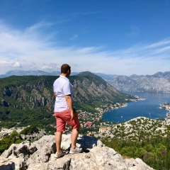 Дмитрий Цырба, 30.06.1989, Челябинск