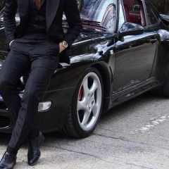 Султан I, 26.02, Санкт-Петербург