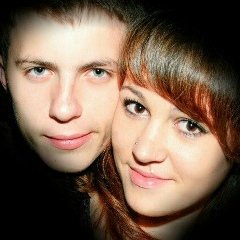 Валентин Сухотский, 23.03.1995, Ташкент