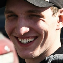 Дмитрий Левин, Москва