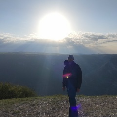 Андрей Косточка, 24.06.1983, Санкт-Петербург