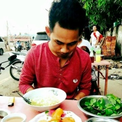 Naing Naung, 14.06.1990, Mawlamyine