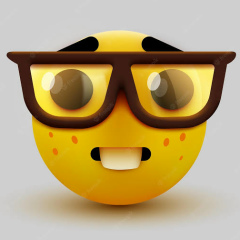 Tchola Nascimento, 26.11