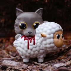 Олег Дерменжи, 24.04, Красноярск