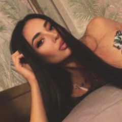 Diana Baisakova, 30.08.1993, Талдыкорган