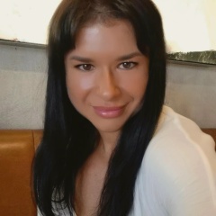 Татьяна Устинова, 25.01, Москва