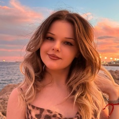 Ecaterina Ichim, 16.12.2001