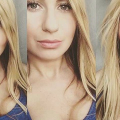 Жоодар Асанбеков, 17.09, Ростов-на-Дону