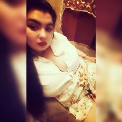 Bonita Bonelly, 25.04.1994, Ташкент