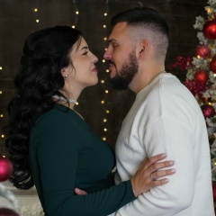 Денис Сидоренко, 29.06, Симферополь