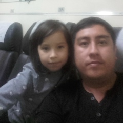 Чориев Руслан, 22.11, Уфа