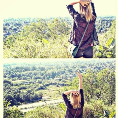 Сабина Мамышева, 07.07, Алматы