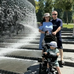 Александр Волков, 14.10.1990, Екатеринбург