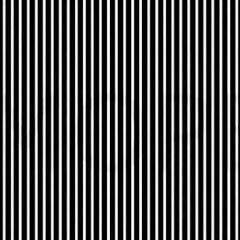 Анастасия Корикова, Астана