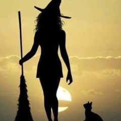 Марина Иванова, 22.12