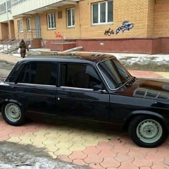 Раджаб Джабраилов, 19.09.2001, Грозный