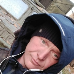 Александр Семячков, 04.05