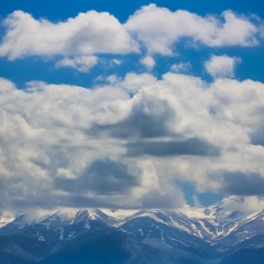 Дидар Жиренбаев, 04.06, Алматы
