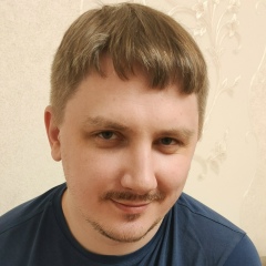 Валентин Васин, 26.09.1988, Омск