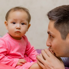 Александр Лесняк, 10.03, Владивосток