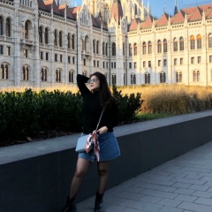 Айгуль Калдыбаева, 08.11, Актобе