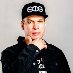 Илья Тавлияров, 08.07.1972, Уфа