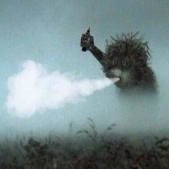 Юрий Каримов, 12.01.1989, Санкт-Петербург