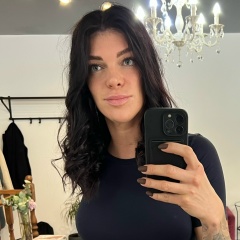 Ольга Гвоздь, Нарьян-Мар