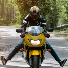 Анатолий Эфиоп, 04.03, Санкт-Петербург