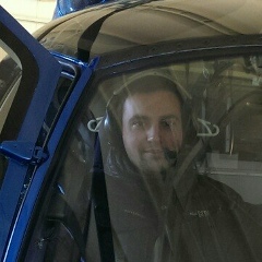 Павел Шатыбелко, 27.06.1980, Одесса