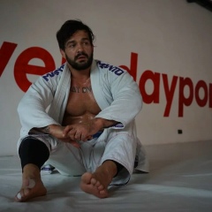 Pavel Nurk, 28.07.1984, Таллин